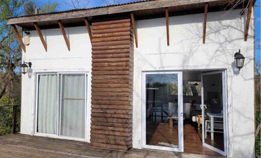 Venta+cabaña-PayCarabí-SanFernando