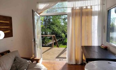 Venta+cabaña-PayCarabí-SanFernando
