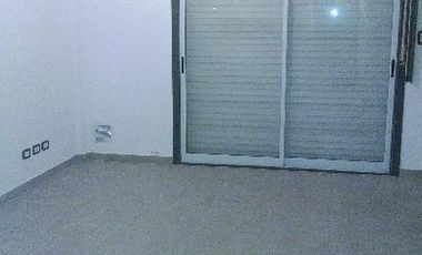 Departamento en alquiler en Caseros