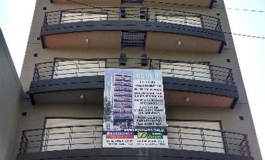 Departamento en alquiler en Caseros