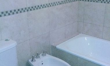 Departamento en alquiler en Caseros