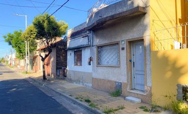 VENTA DE PH 2 AMBIENTES AL FRENTE CON TERRAZA