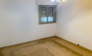 VENTA DE PH 2 AMBIENTES AL FRENTE CON TERRAZA