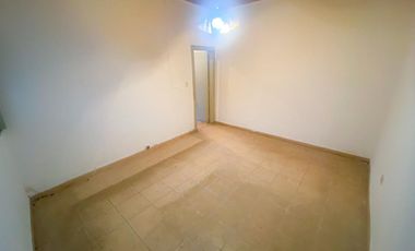 VENTA DE PH 2 AMBIENTES AL FRENTE CON TERRAZA