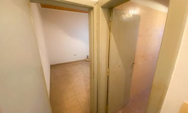 VENTA DE PH 2 AMBIENTES AL FRENTE CON TERRAZA