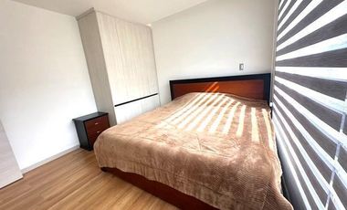 Hermosa y Moderna Casa Nueva en Cuenca Sector El Valle 5 Dorm 3,5 Baños