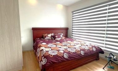 Hermosa y Moderna Casa Nueva en Cuenca Sector El Valle 5 Dorm 3,5 Baños