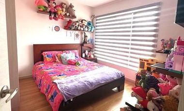 Hermosa y Moderna Casa Nueva en Cuenca Sector El Valle 5 Dorm 3,5 Baños