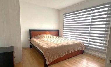 Hermosa y Moderna Casa Nueva en Cuenca Sector El Valle 5 Dorm 3,5 Baños