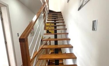 Hermosa y Moderna Casa Nueva en Cuenca Sector El Valle 5 Dorm 3,5 Baños