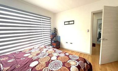 Hermosa y Moderna Casa Nueva en Cuenca Sector El Valle 5 Dorm 3,5 Baños