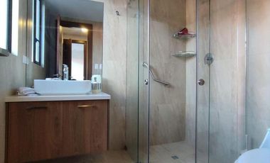 Exclusivo Departamento de Lujo 2 Habitaciones 2,5 Baños Sector  VIsta Linda