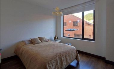 Exclusivo Departamento de Lujo 2 Habitaciones 2,5 Baños Sector  VIsta Linda