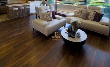 Exclusivo Departamento de Lujo 2 Habitaciones 2,5 Baños Sector  VIsta Linda