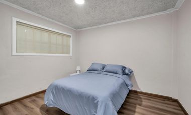 Excelente Oportunidad Amplio Departamento en Cuenca - 3 Dormitorios 2.5 Baños