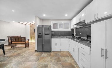 Excelente Oportunidad Amplio Departamento en Cuenca - 3 Dormitorios 2.5 Baños