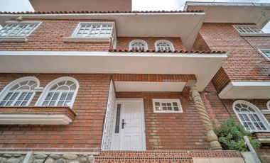 Excelente Oportunidad Amplio Departamento en Cuenca - 3 Dormitorios 2.5 Baños