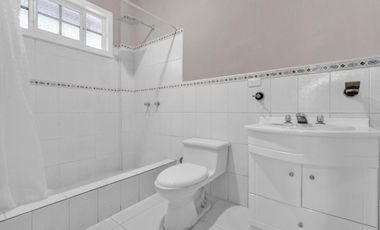 Excelente Oportunidad Amplio Departamento en Cuenca - 3 Dormitorios 2.5 Baños