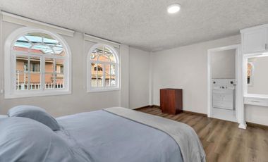 Excelente Oportunidad Amplio Departamento en Cuenca - 3 Dormitorios 2.5 Baños