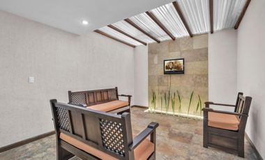 Excelente Oportunidad Amplio Departamento en Cuenca - 3 Dormitorios 2.5 Baños