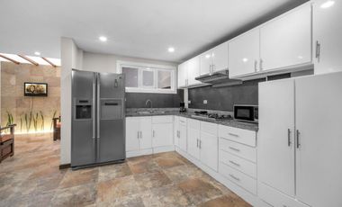 Excelente Oportunidad Amplio Departamento en Cuenca - 3 Dormitorios 2.5 Baños