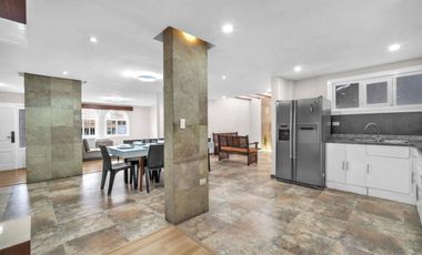 Excelente Oportunidad Amplio Departamento en Cuenca - 3 Dormitorios 2.5 Baños