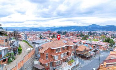 Excelente Oportunidad Amplio Departamento en Cuenca - 3 Dormitorios 2.5 Baños