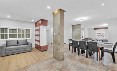 Excelente Oportunidad Amplio Departamento en Cuenca - 3 Dormitorios 2.5 Baños