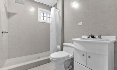 Excelente Oportunidad Amplio Departamento en Cuenca - 3 Dormitorios 2.5 Baños