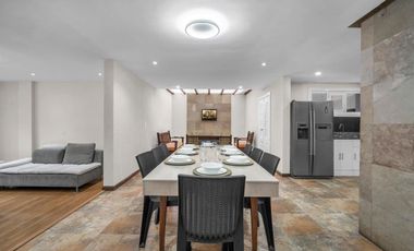 Excelente Oportunidad Amplio Departamento en Cuenca - 3 Dormitorios 2.5 Baños