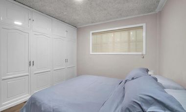 Excelente Oportunidad Amplio Departamento en Cuenca - 3 Dormitorios 2.5 Baños