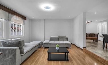 Excelente Oportunidad Amplio Departamento en Cuenca - 3 Dormitorios 2.5 Baños