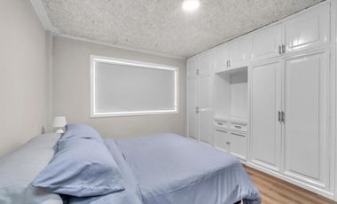 Excelente Oportunidad Amplio Departamento en Cuenca - 3 Dormitorios 2.5 Baños