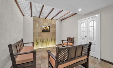 Excelente Oportunidad Amplio Departamento en Cuenca - 3 Dormitorios 2.5 Baños