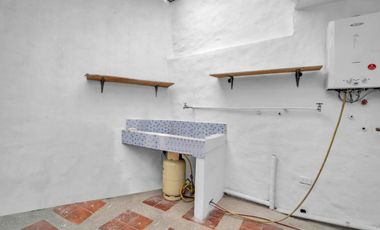 Excelente Oportunidad Amplio Departamento en Cuenca - 3 Dormitorios 2.5 Baños