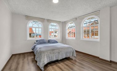 Excelente Oportunidad Amplio Departamento en Cuenca - 3 Dormitorios 2.5 Baños