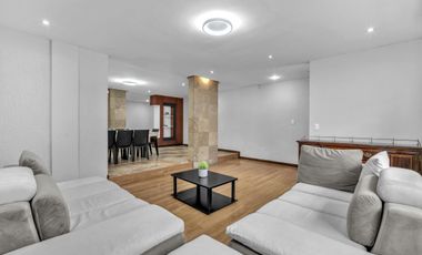 Excelente Oportunidad Amplio Departamento en Cuenca - 3 Dormitorios 2.5 Baños