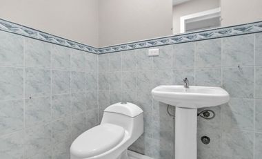 Excelente Oportunidad Amplio Departamento en Cuenca - 3 Dormitorios 2.5 Baños
