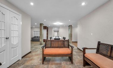 Excelente Oportunidad Amplio Departamento en Cuenca - 3 Dormitorios 2.5 Baños