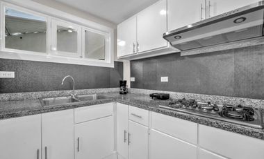 Excelente Oportunidad Amplio Departamento en Cuenca - 3 Dormitorios 2.5 Baños