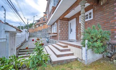 Excelente Oportunidad Amplio Departamento en Cuenca - 3 Dormitorios 2.5 Baños