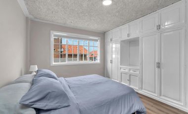 Excelente Oportunidad Amplio Departamento en Cuenca - 3 Dormitorios 2.5 Baños