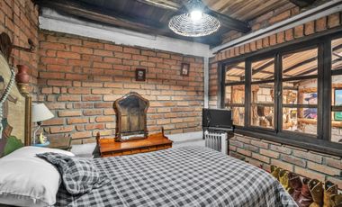Hacienda en Venta en Tarqui, Cuenca, Azuay - 64,8 Hectareas - Hacienda Ganadera