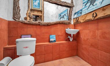 Hacienda en Venta en Tarqui, Cuenca, Azuay - 64,8 Hectareas - Hacienda Ganadera