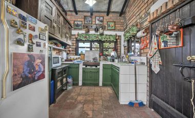 Hacienda en Venta en Tarqui, Cuenca, Azuay - 64,8 Hectareas - Hacienda Ganadera