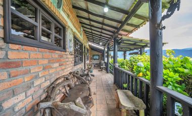 Hacienda en Venta en Tarqui, Cuenca, Azuay - 64,8 Hectareas - Hacienda Ganadera
