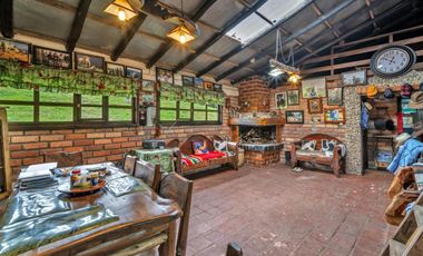 Hacienda en Venta en Tarqui, Cuenca, Azuay - 64,8 Hectareas - Hacienda Ganadera