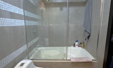 Moderno Apartamento con ó sin Amoblado en Renta Sector Isabel la Católica Cuenca