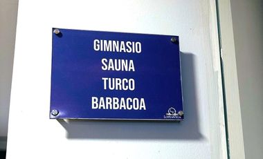 Moderno Apartamento con ó sin Amoblado en Renta Sector Isabel la Católica Cuenca