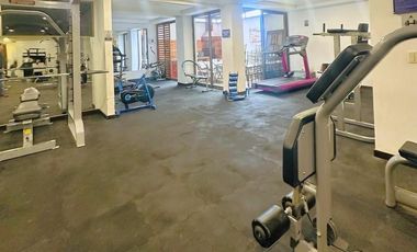 Moderno Apartamento con ó sin Amoblado en Renta Sector Isabel la Católica Cuenca
